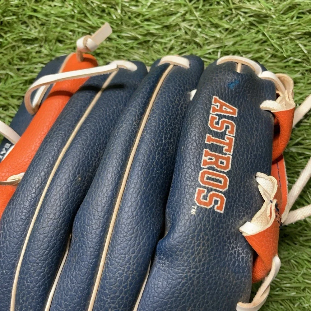 Rawlings 10